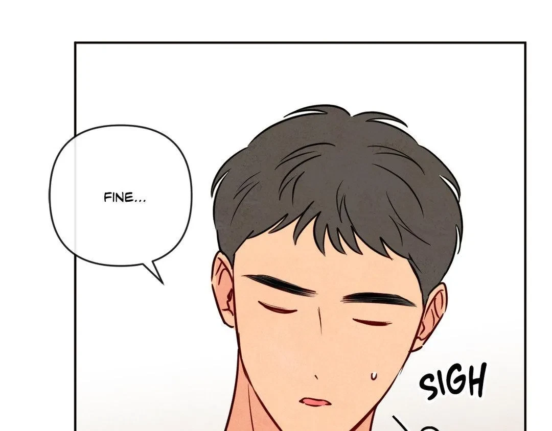 Chapter 11, page 25