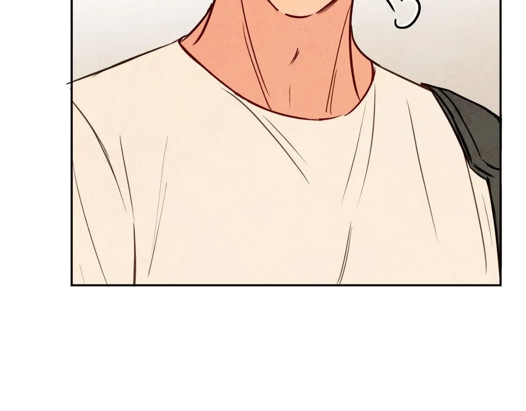 Chapter 11, page 26