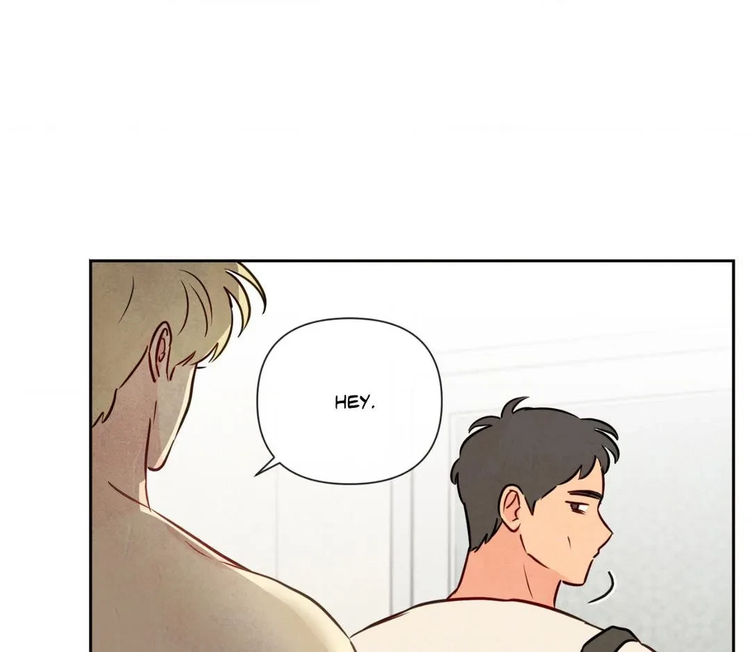 Chapter 11, page 3