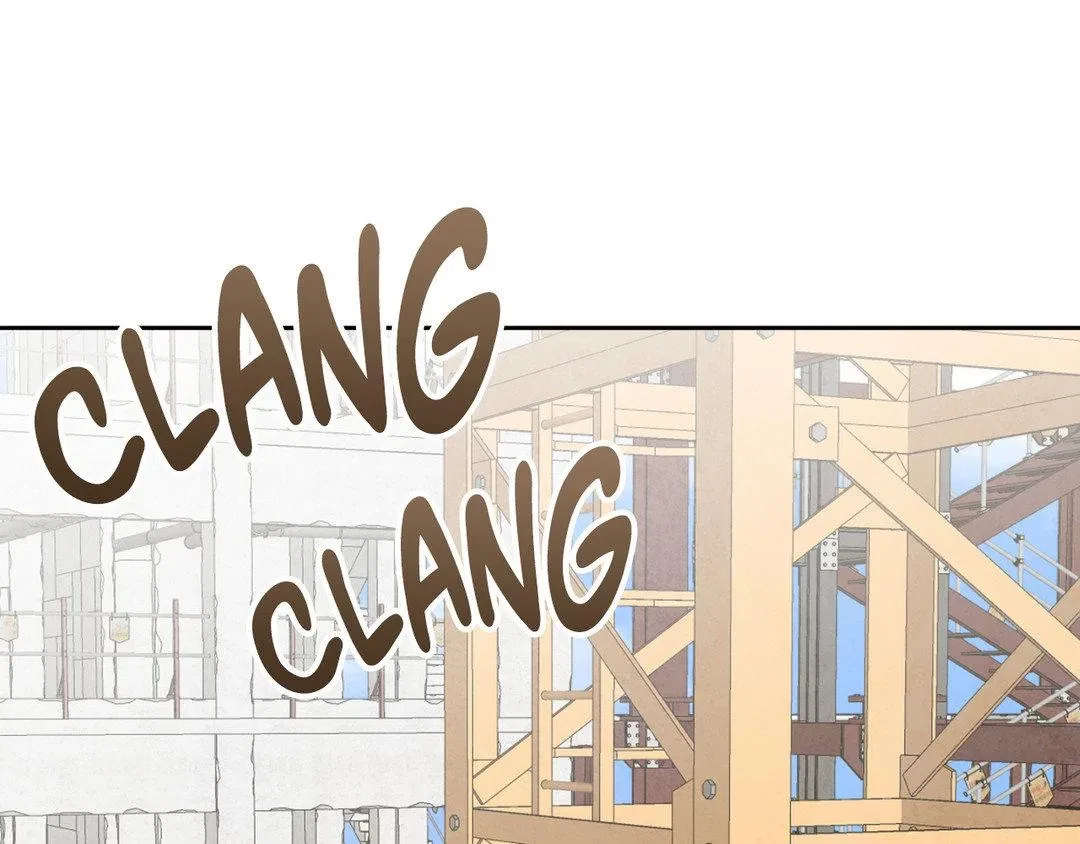 Chapter 11, page 31