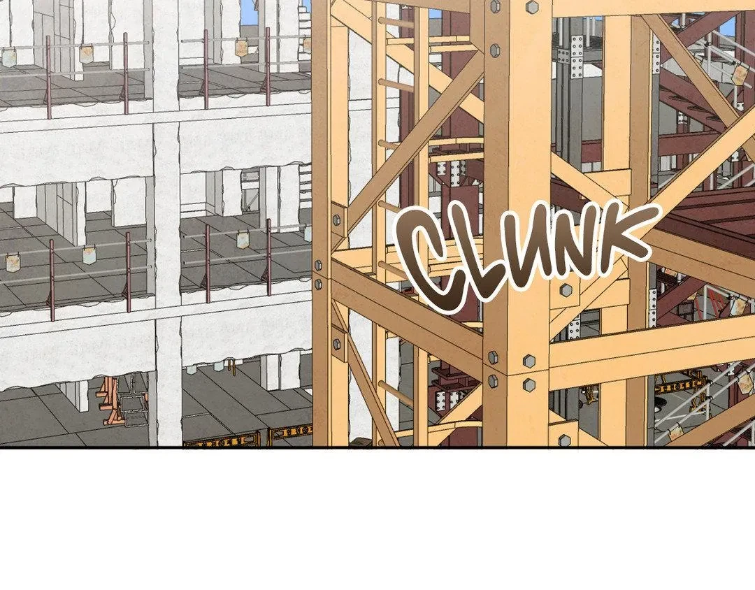Chapter 11, page 32