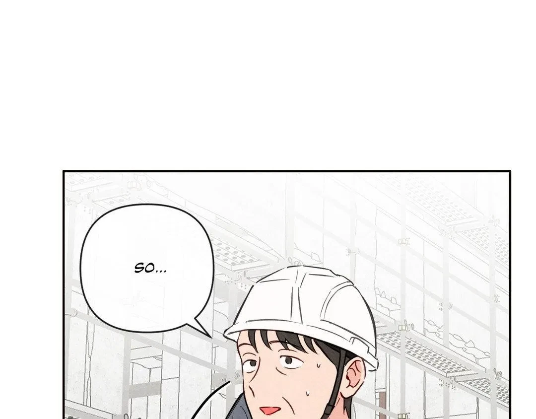 Chapter 11, page 33