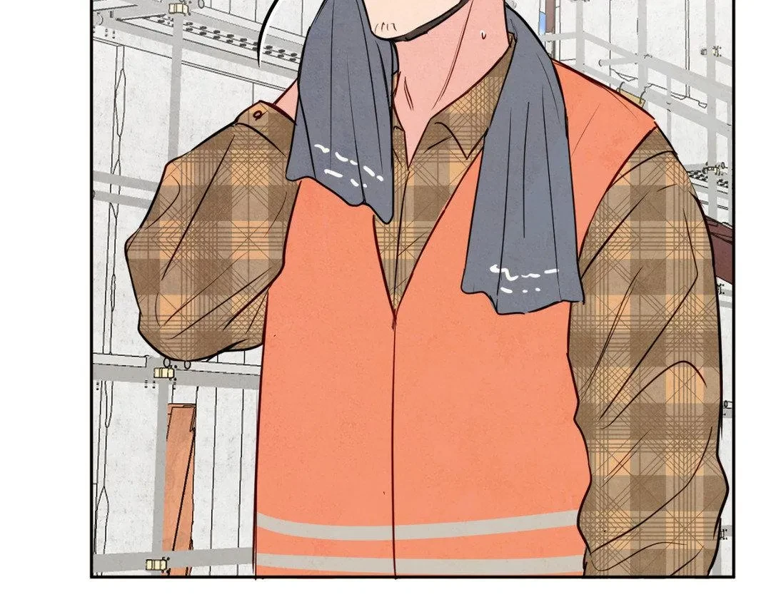 Chapter 11, page 34