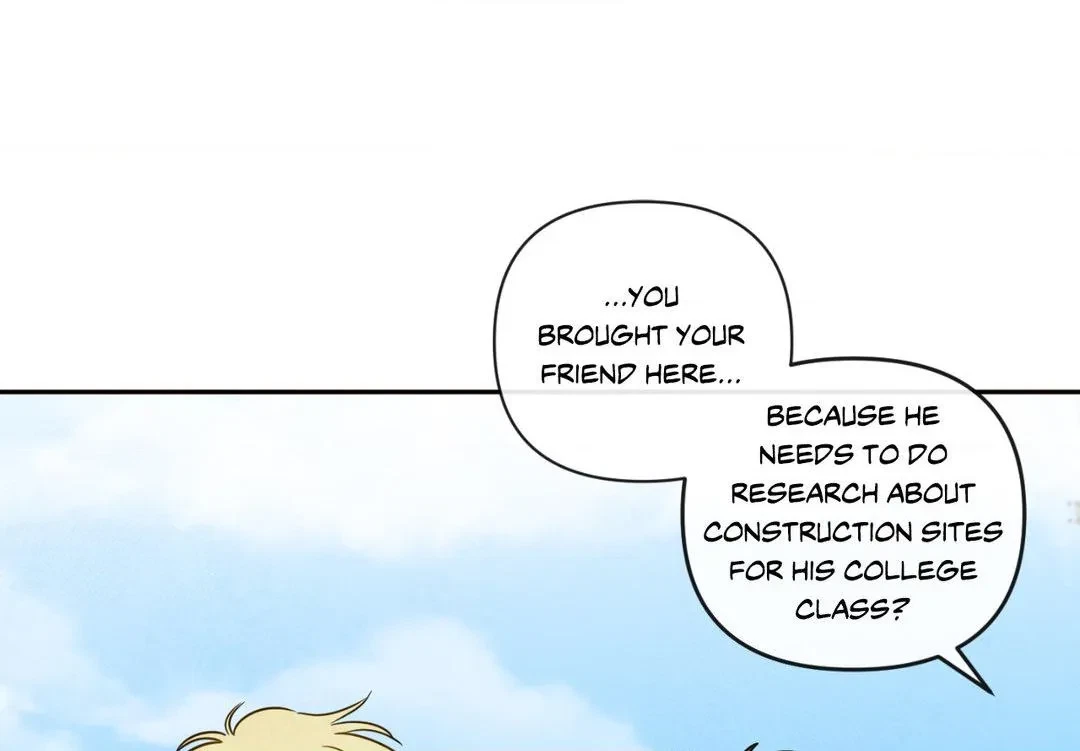 Chapter 11, page 35