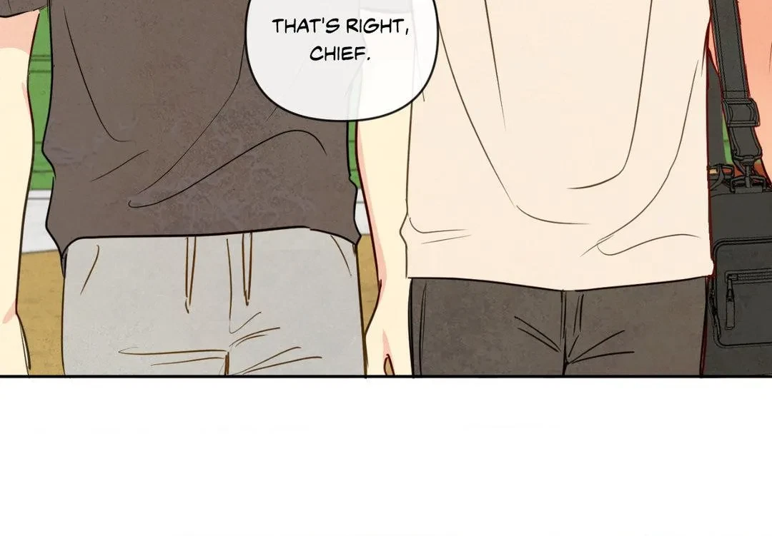 Chapter 11, page 37