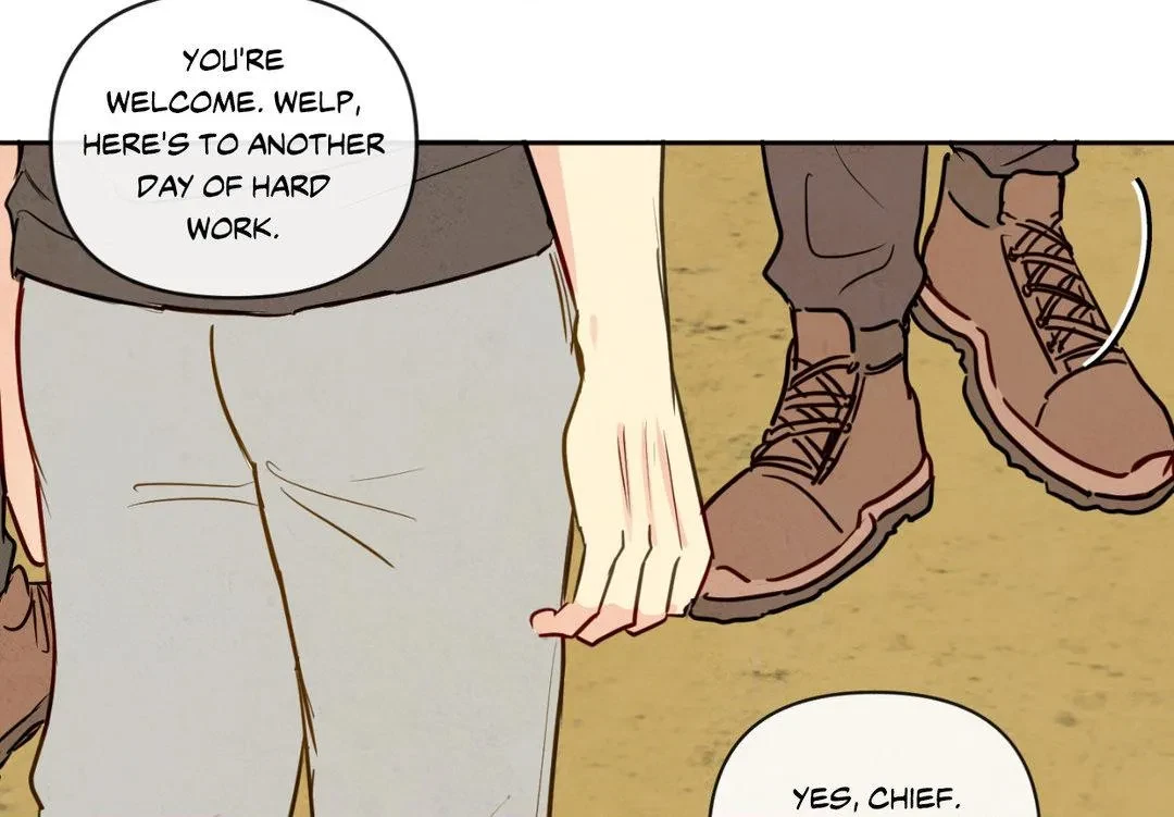 Chapter 11, page 41
