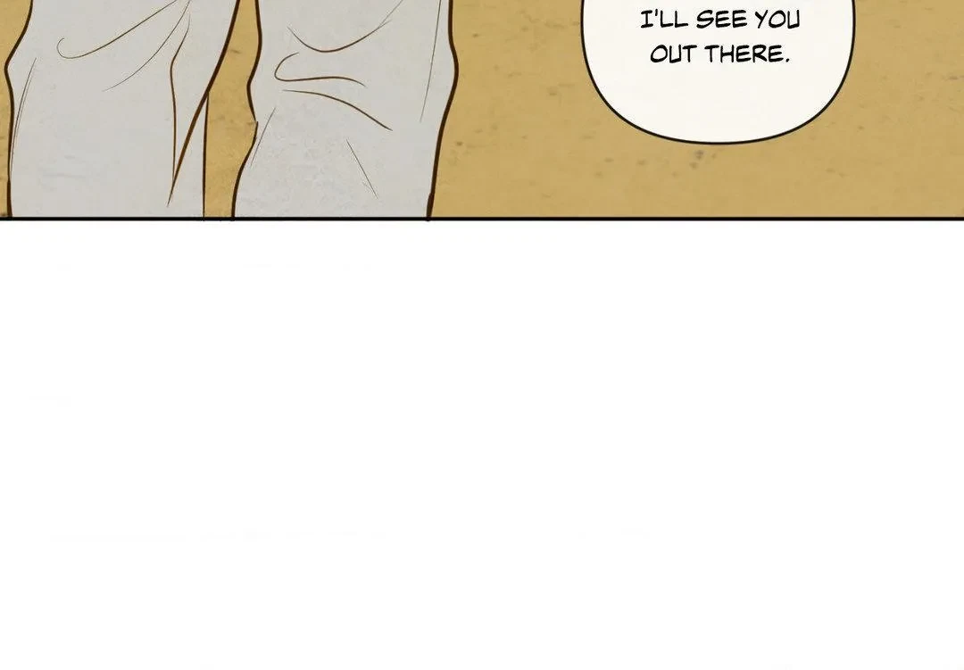 Chapter 11, page 42