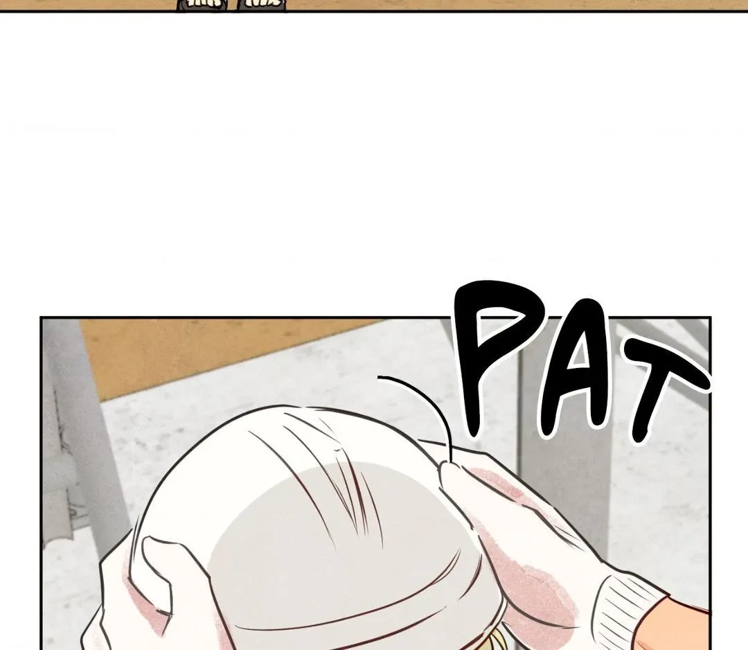 Chapter 11, page 47