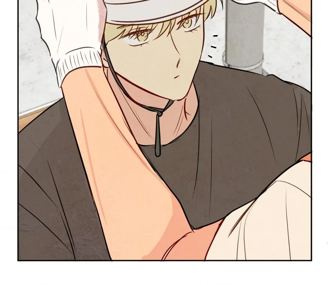 Chapter 11, page 48