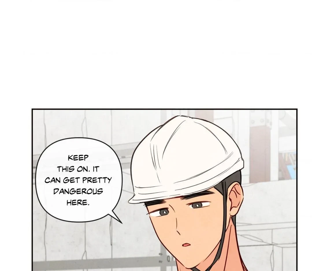 Chapter 11, page 49