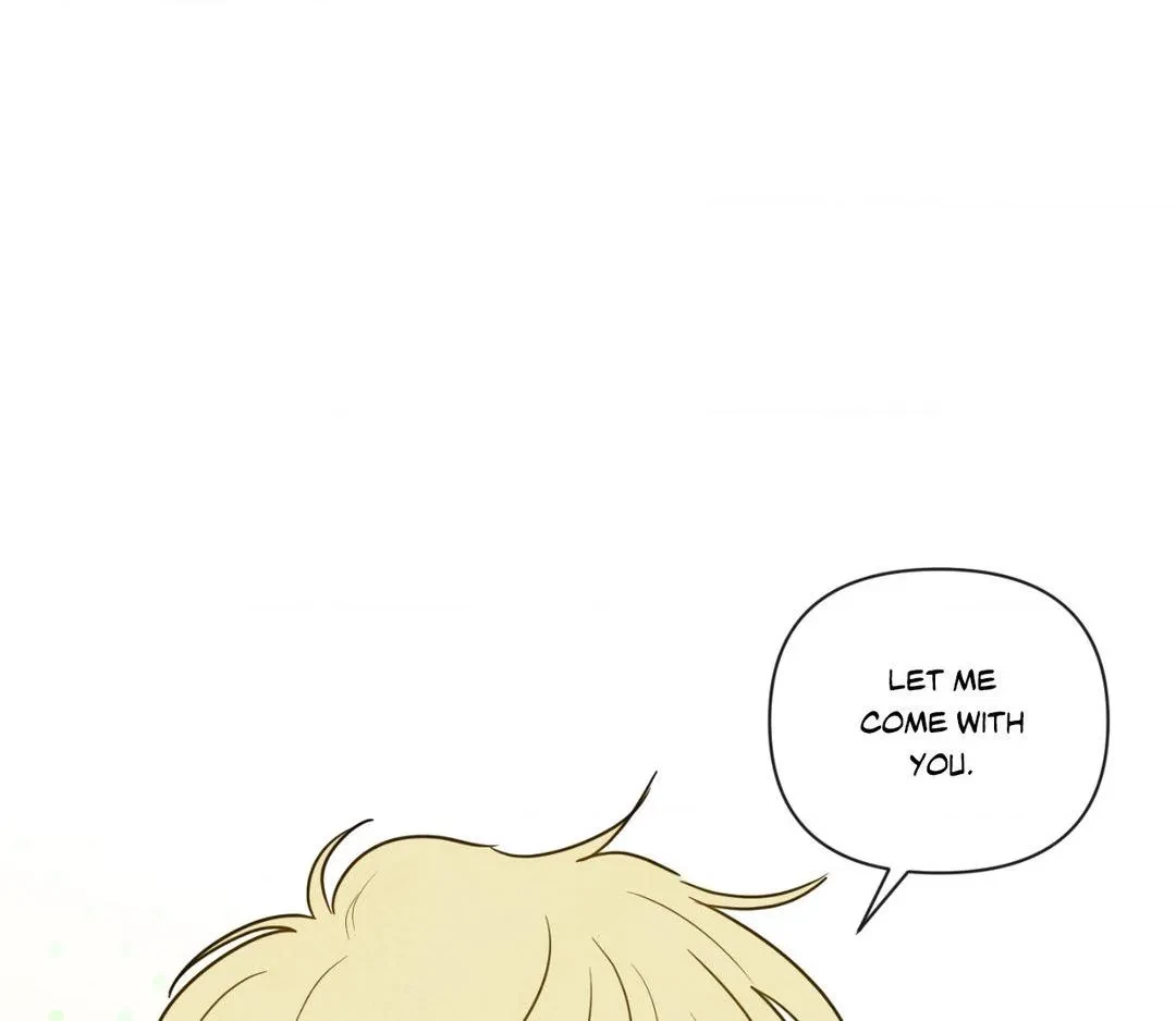 Chapter 11, page 5