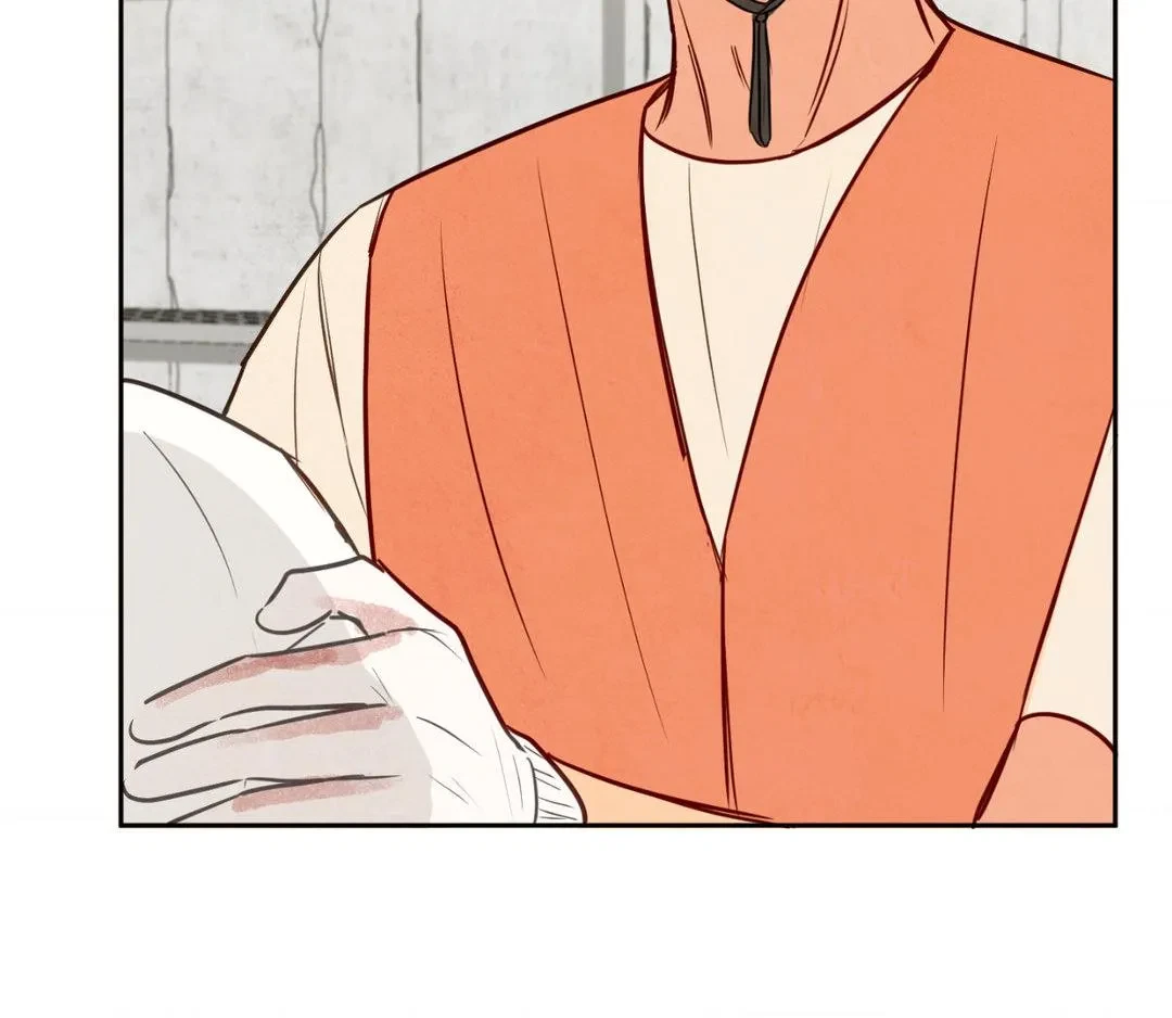 Chapter 11, page 50