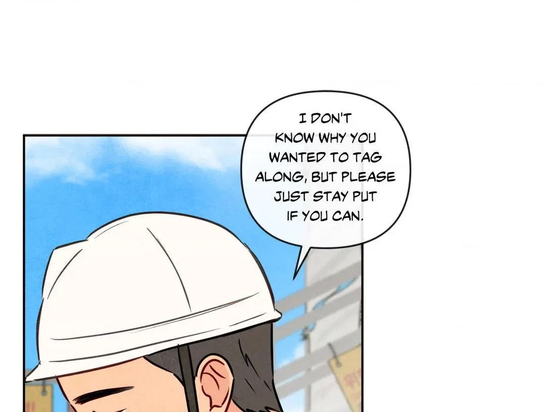 Chapter 11, page 51