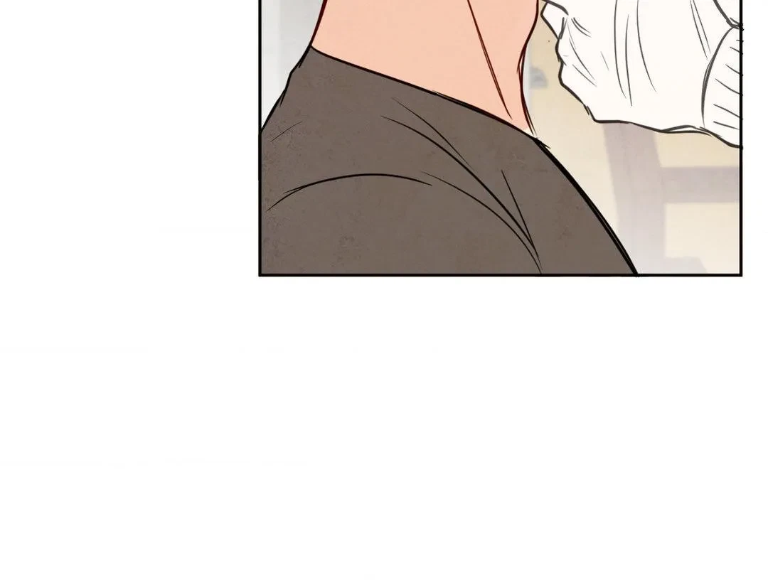 Chapter 11, page 54