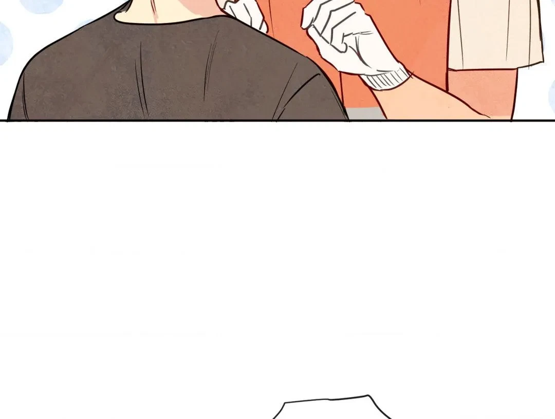 Chapter 11, page 56