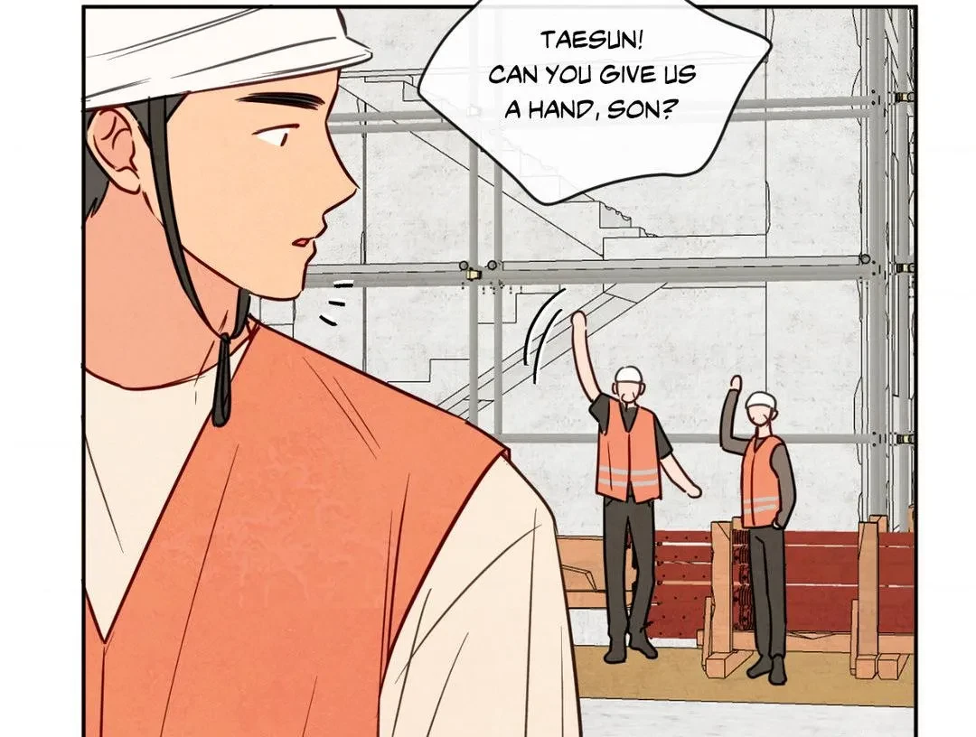 Chapter 11, page 57