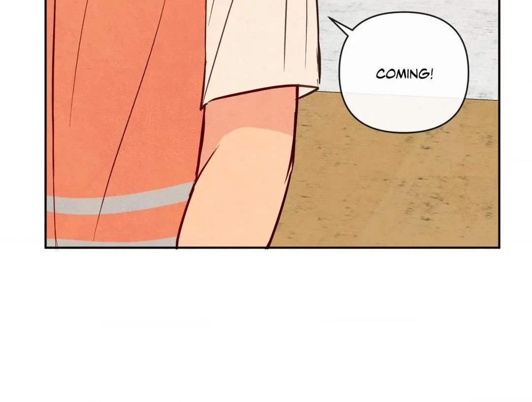 Chapter 11, page 58