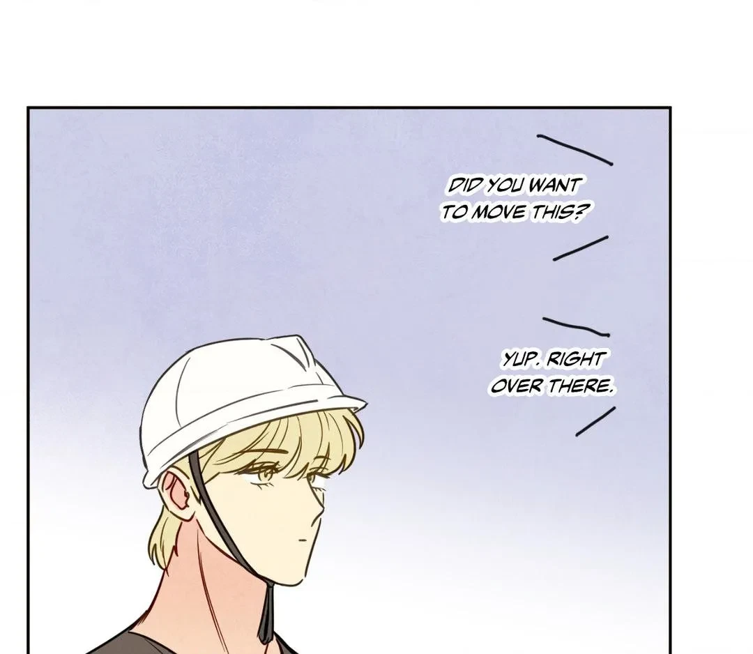 Chapter 11, page 59