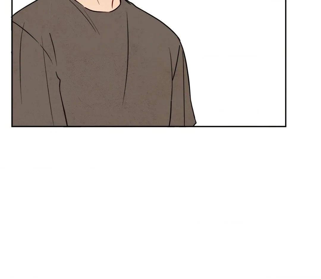 Chapter 11, page 60