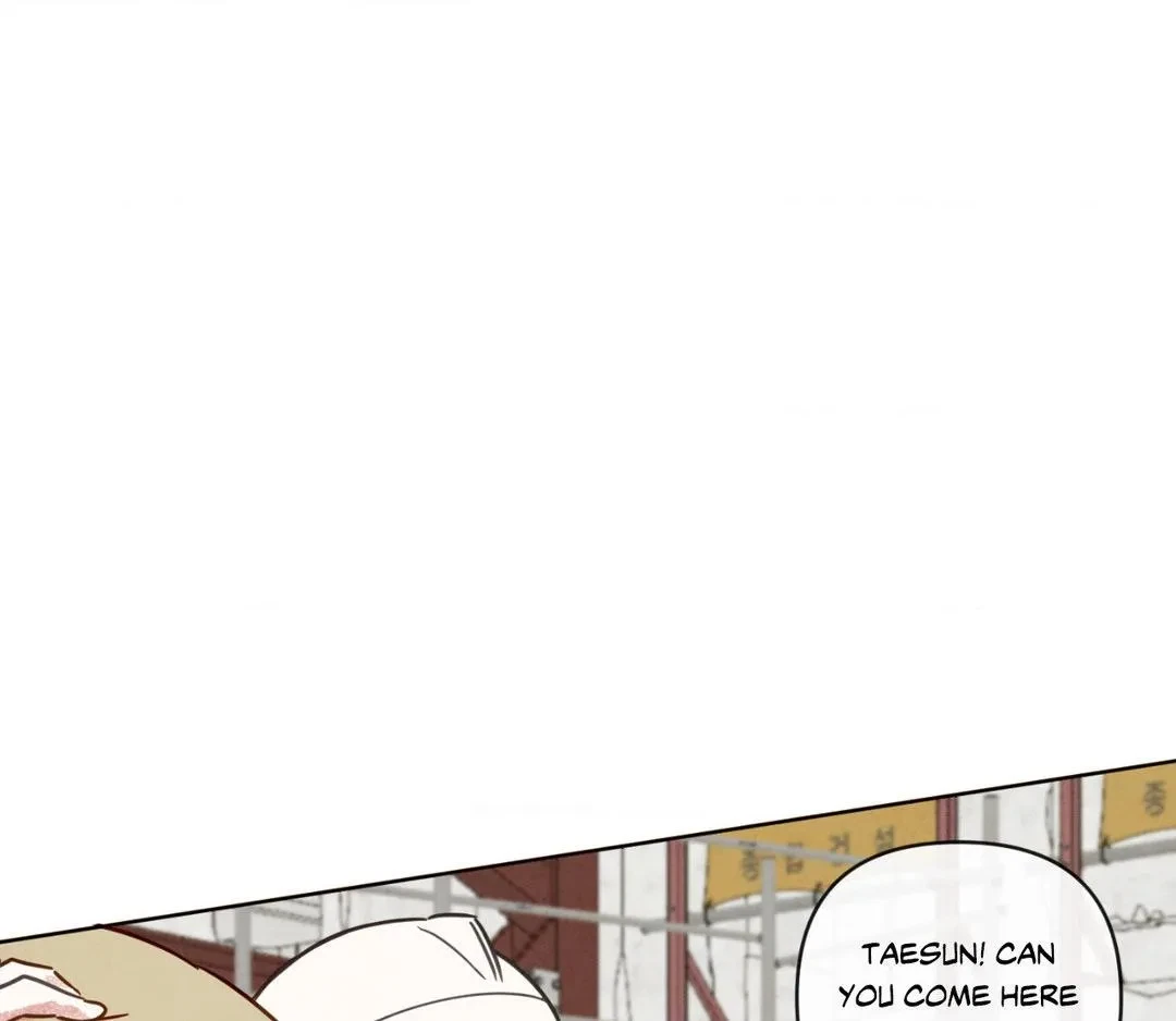 Chapter 11, page 61