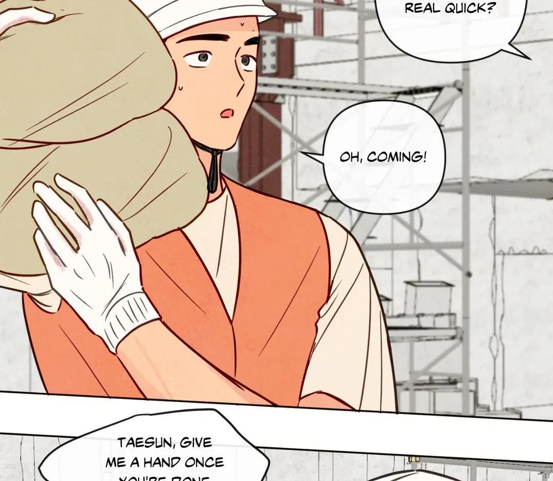 Chapter 11, page 62