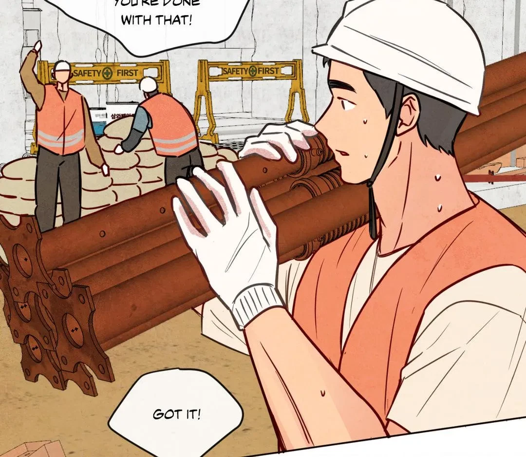 Chapter 11, page 63
