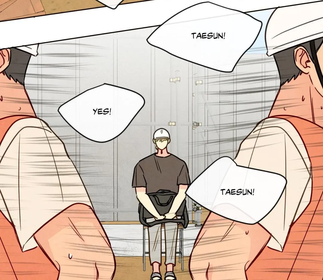 Chapter 11, page 64