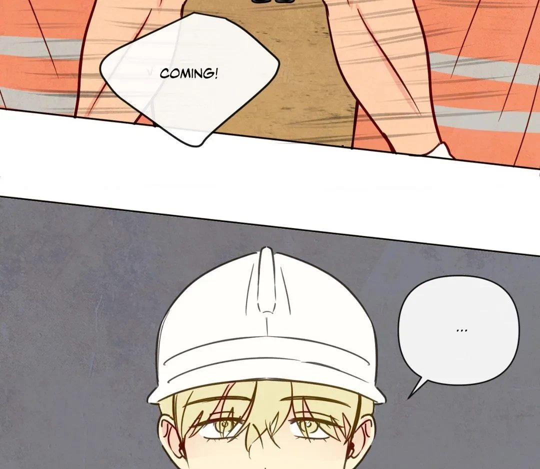 Chapter 11, page 65