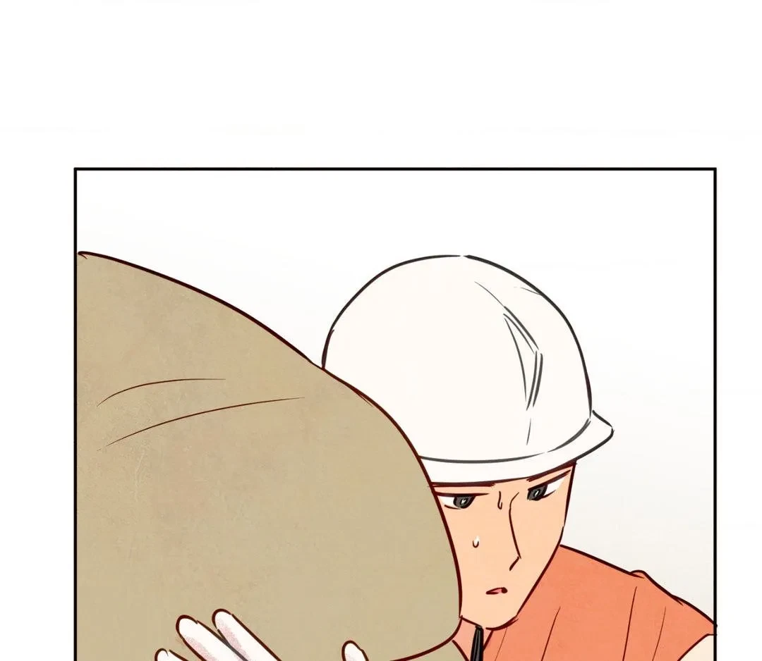 Chapter 11, page 67