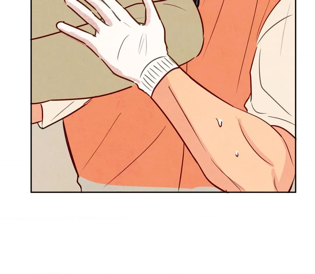Chapter 11, page 68