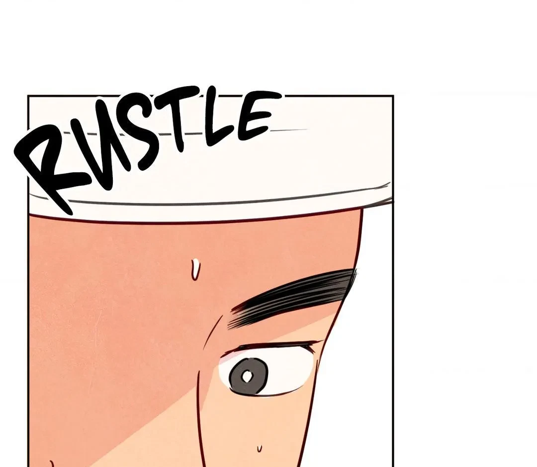 Chapter 11, page 69