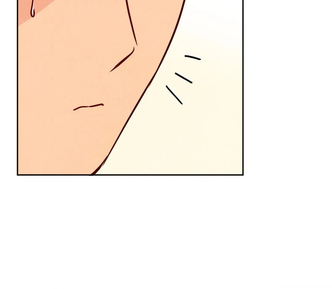 Chapter 11, page 70