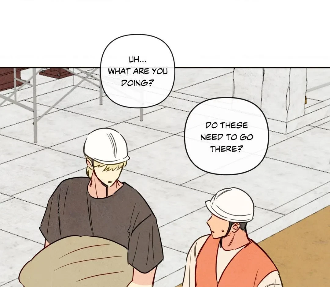 Chapter 11, page 71