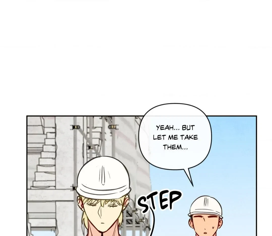 Chapter 11, page 73