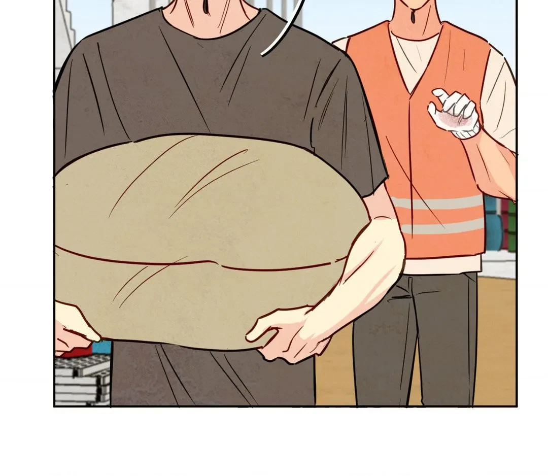 Chapter 11, page 74