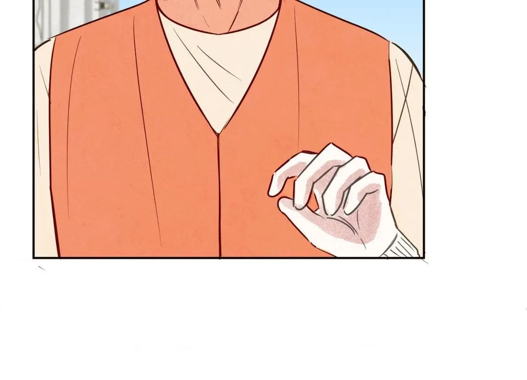 Chapter 11, page 76