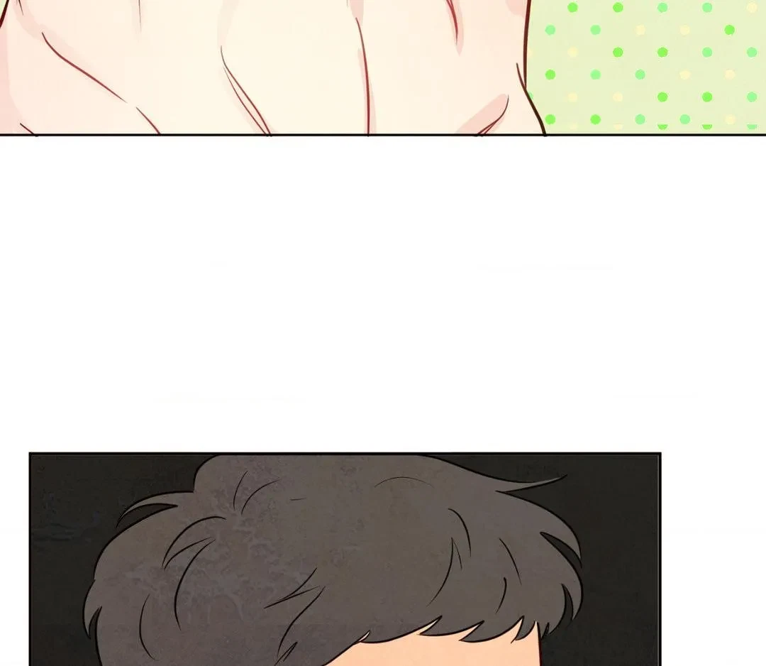 Chapter 11, page 8