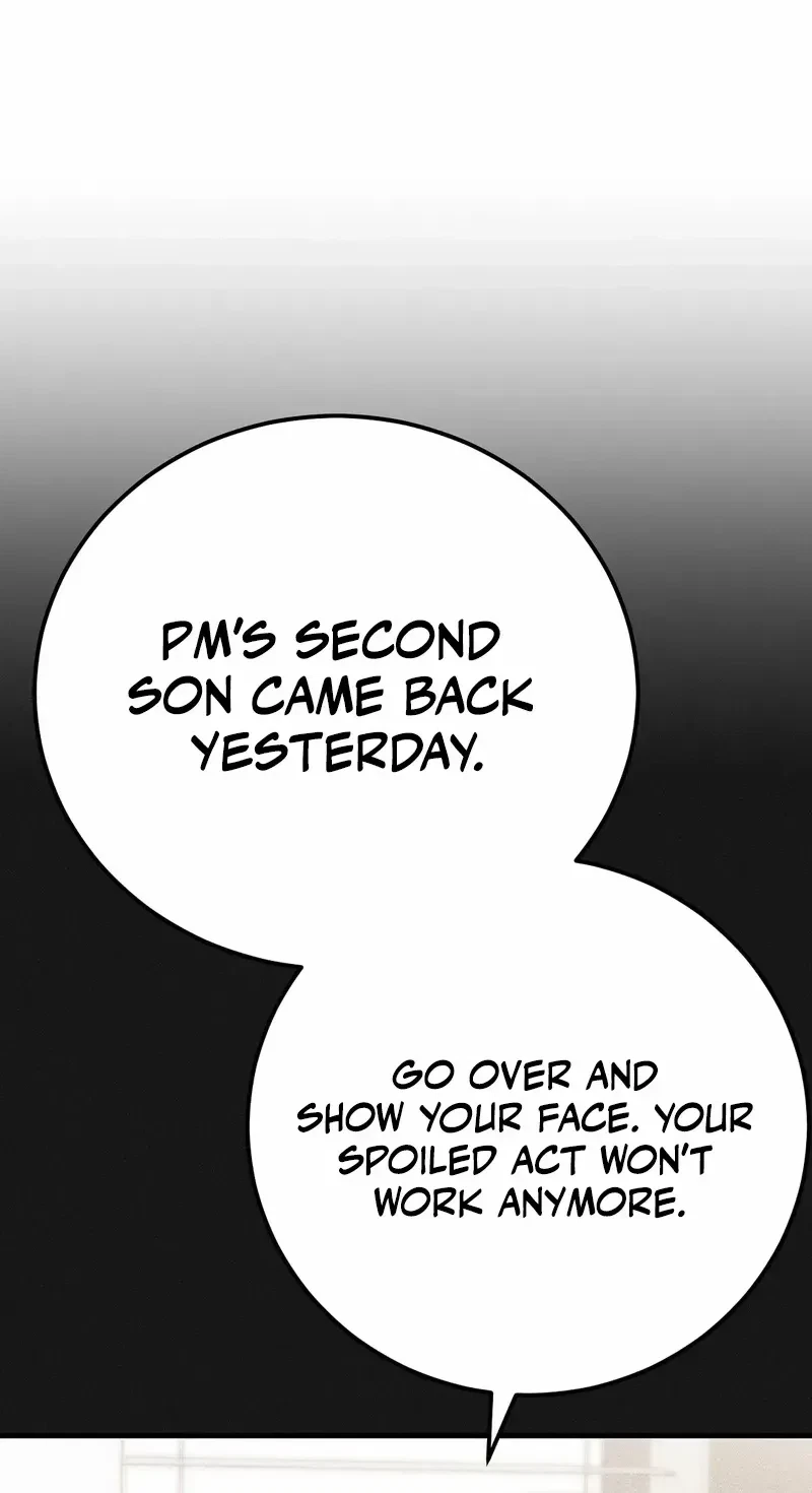 Chapter 2, page 10