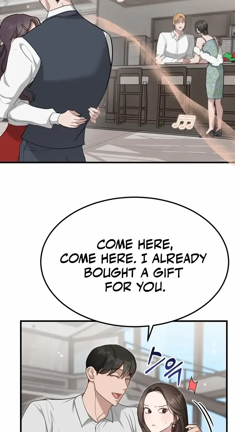 Chapter 2, page 5