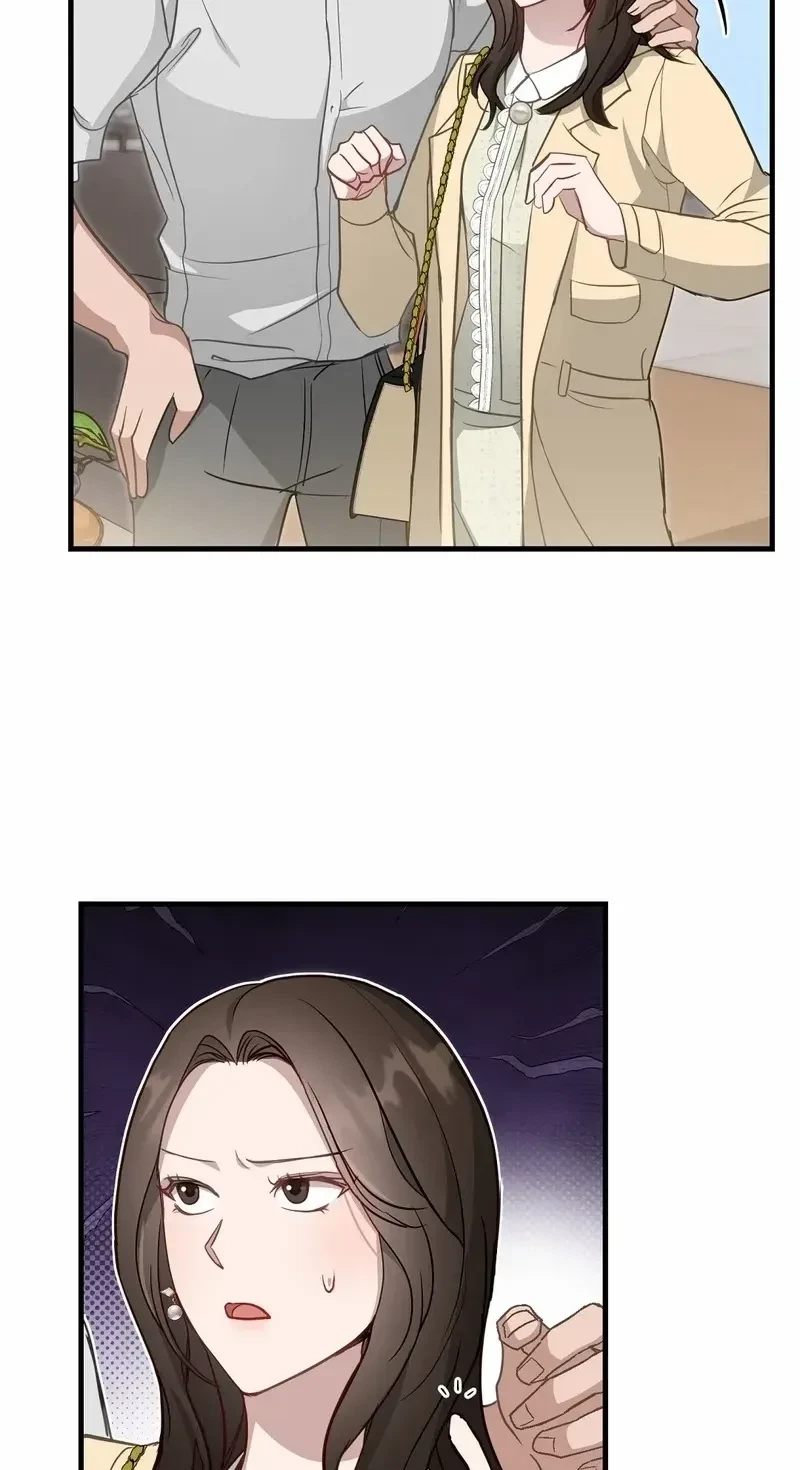 Chapter 2, page 6