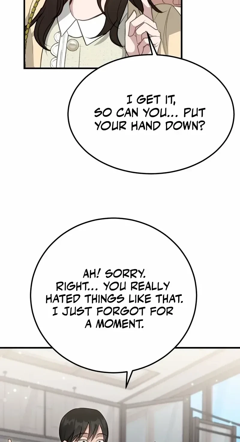 Chapter 2, page 7