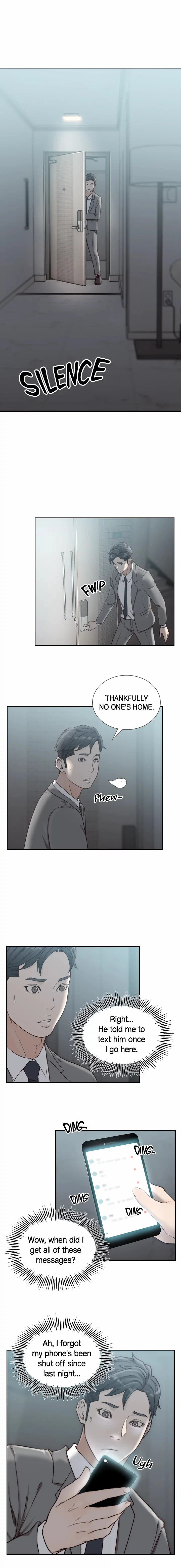 Chapter 11, page 10