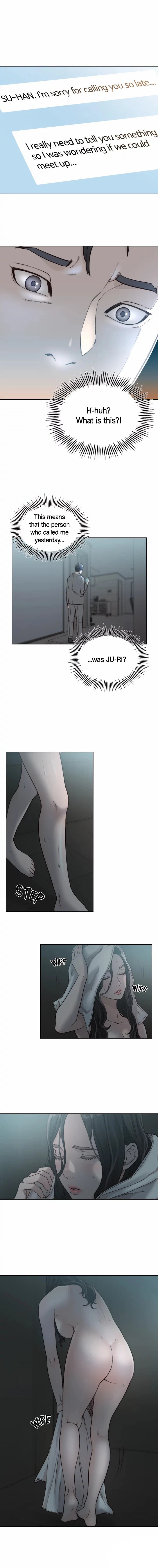 Chapter 11, page 11