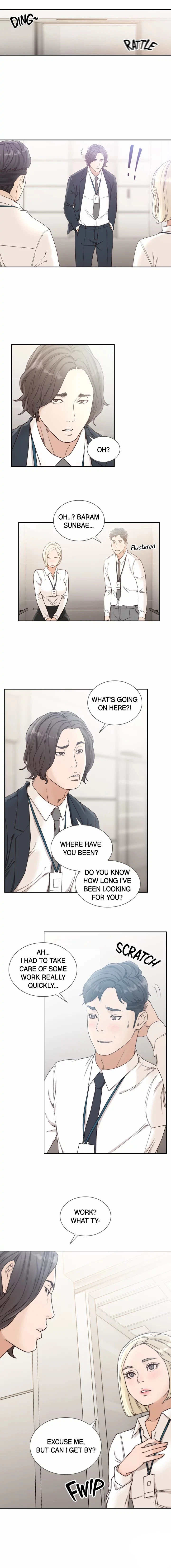 Chapter 11, page 5
