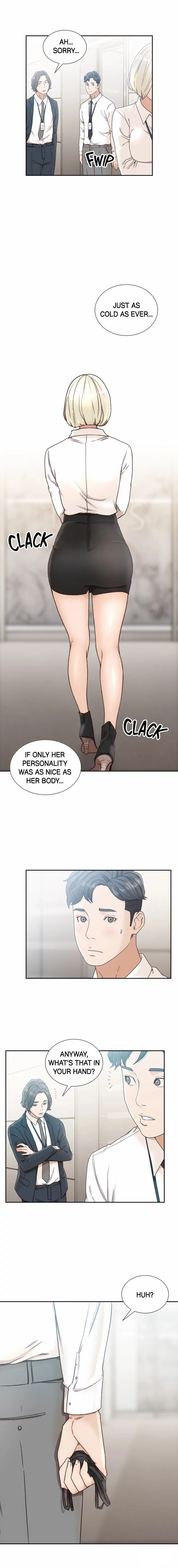 Chapter 11, page 6