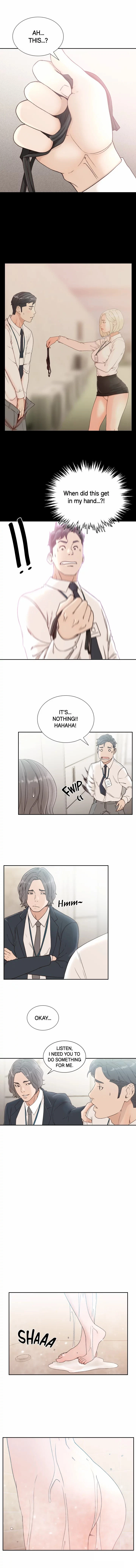 Chapter 11, page 7