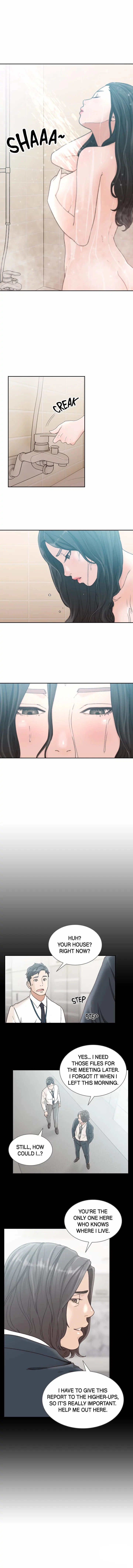 Chapter 11, page 8