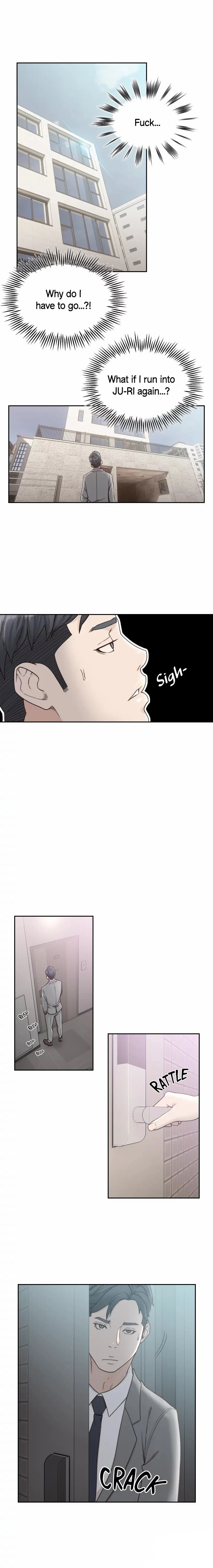 Chapter 11, page 9