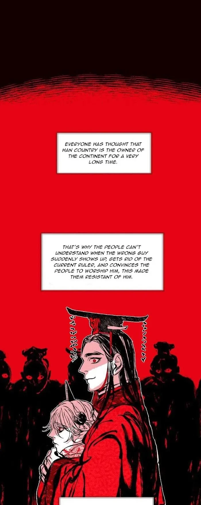 Chapter 21, page 10