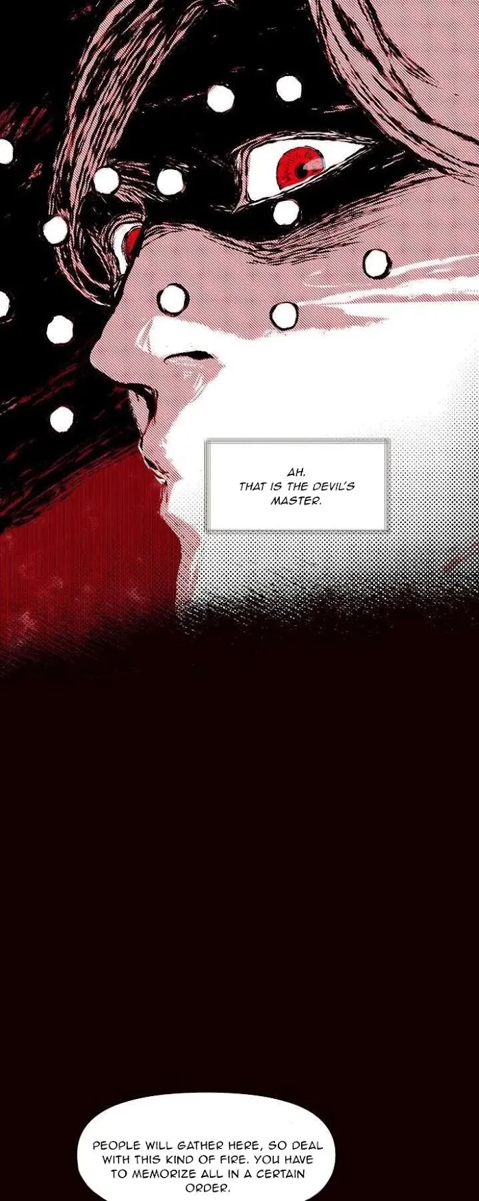 Chapter 21, page 15